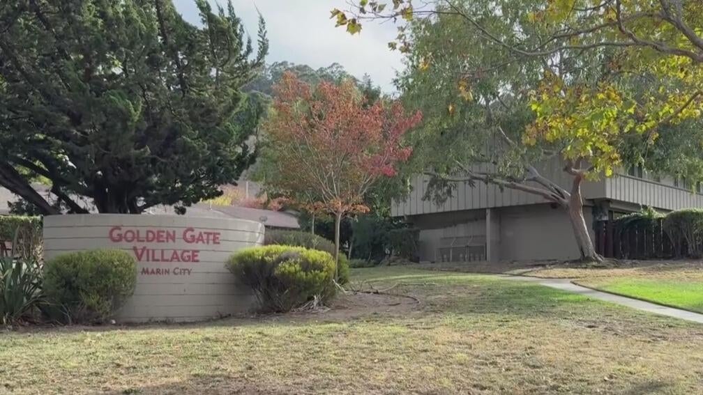 Marin City families receive $725,000 in rent relief as their aging apartment complex is renovated — CBS Bay Area (KPIX), Bangkok Business news