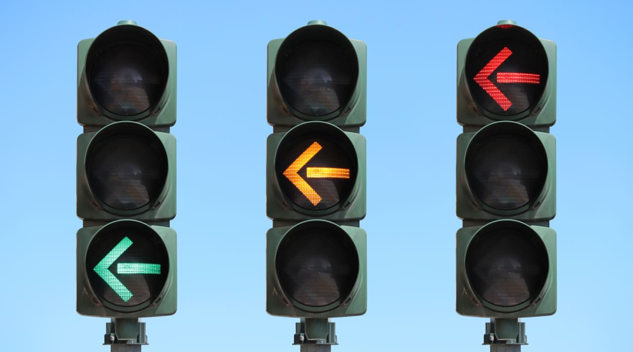 Here’s the real signal to watch for the Fed’s next move — MarketWatch, Bangkok Business news