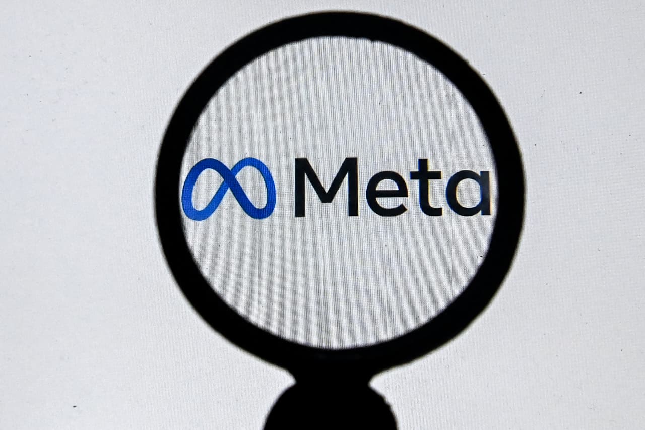 Meta’s stock rises as investors glimpse an opportunity that could dwarf the ad business — MarketWatch, Bangkok Schools news