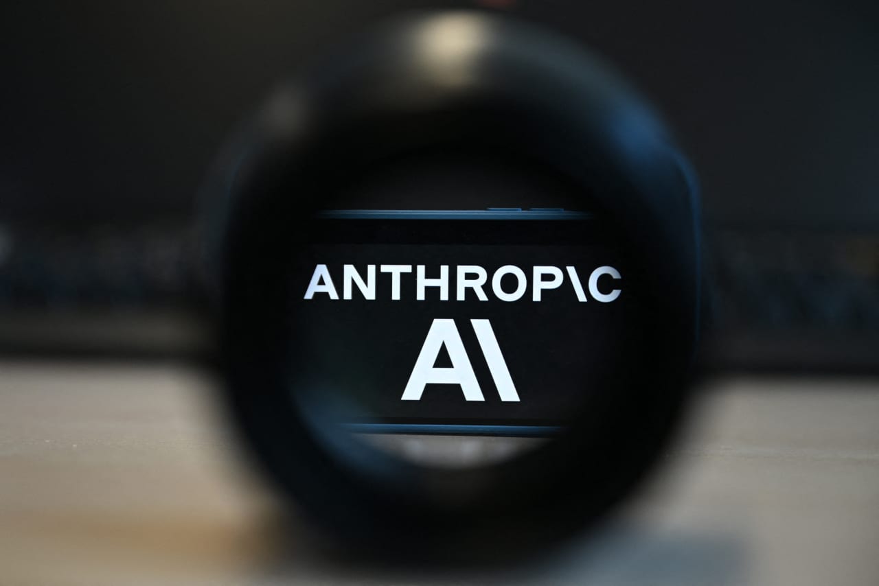 When will Anthropic go public? Here’s what to know about the IPO timeline. — Bangkok Business news