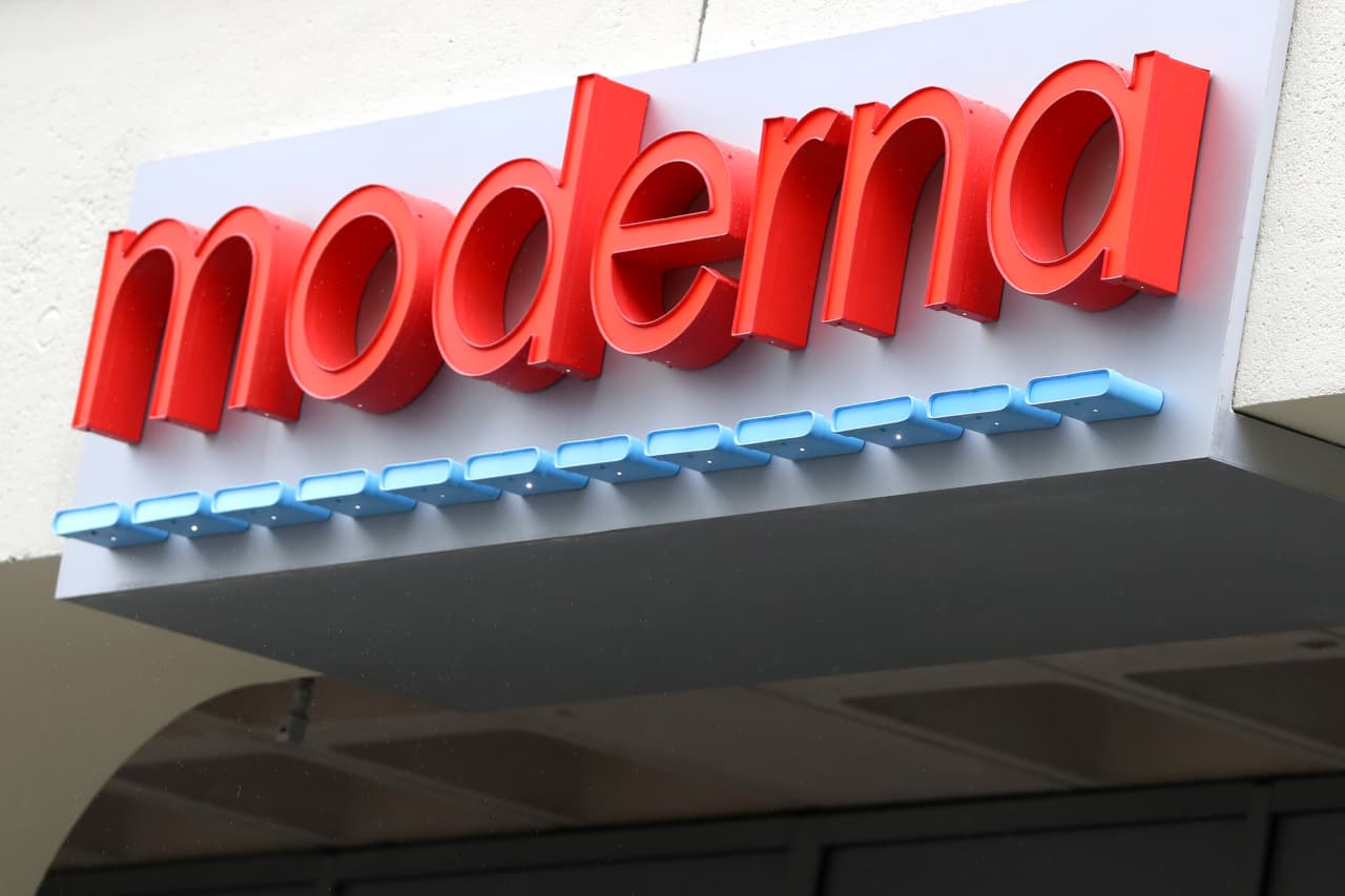 The real test for Moderna’s cancer vaccine isn’t about beating Keytruda. It’s keeping cancer from coming back in the long term. — MarketWatch, Bangkok Health news