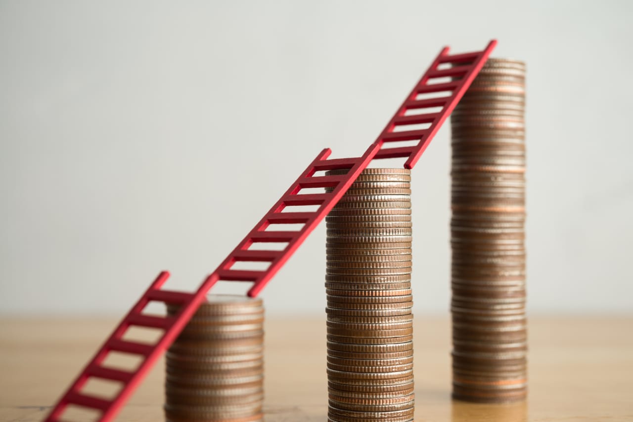 How to use I-bonds to create guaranteed, inflation-proof income in retirement — Bangkok Business news