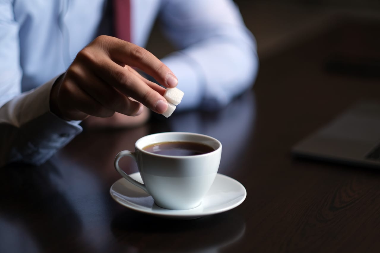 ‘Super’ El Niño may soon make your coffee super expensive — MarketWatch, Bangkok Business news