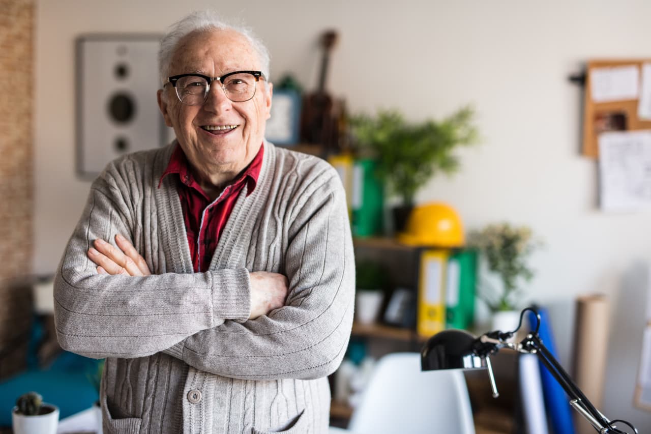 ‘There’s a lot of hurt between us’: My father’s caregiver is using his debit card for DoorDash orders. What can I do? — Bangkok Business news