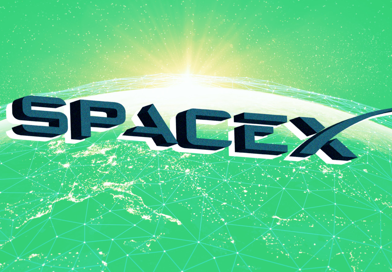 SpaceX earnings will be all about AI — for better or for worse — MarketWatch, Bangkok Technology news