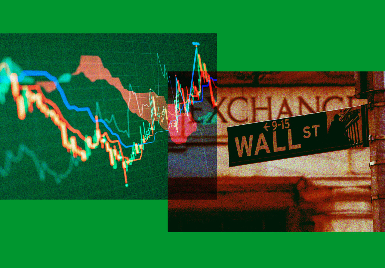 Investors’ recent money moves show a preference for quality over momentum within the S&P 500 — MarketWatch, Bangkok Business news