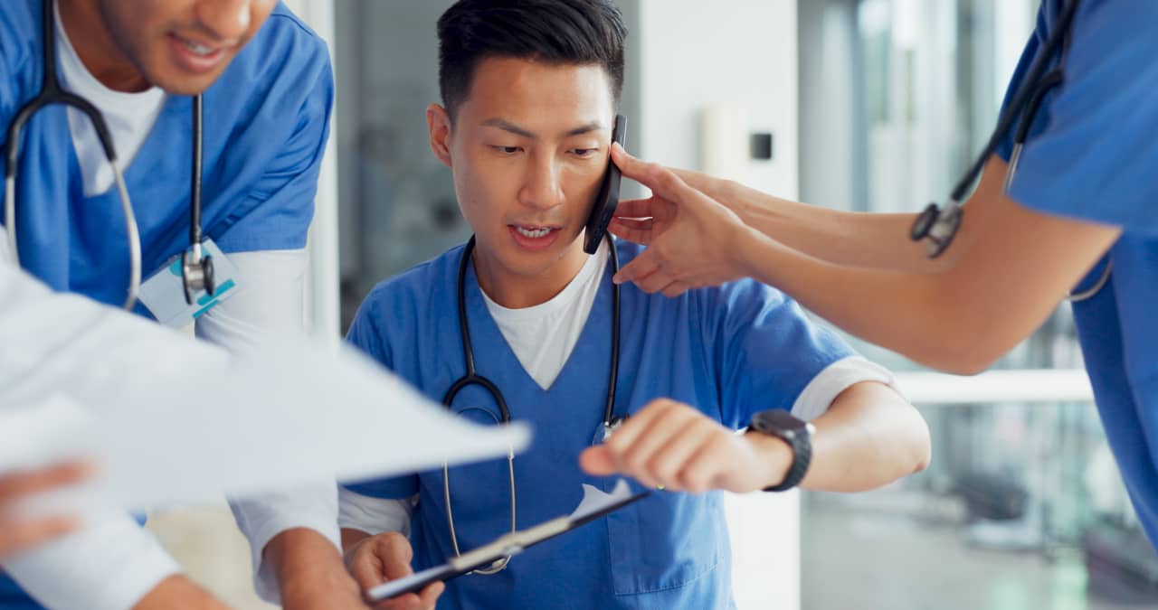 Medicare is a bargain. What America can’t afford is private health insurance. — MarketWatch, Bangkok Health news
