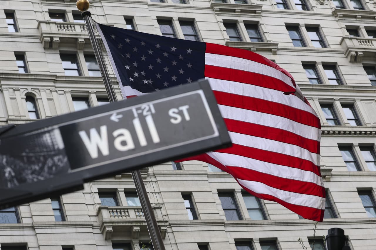 What happens to Wall Street if CoreWeave defaults? JPMorgan checked the math. — MarketWatch, Bangkok Business news