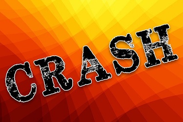 Medical emergency led to fatal Moorhead crash, police say — KFGO, Bangkok Health news