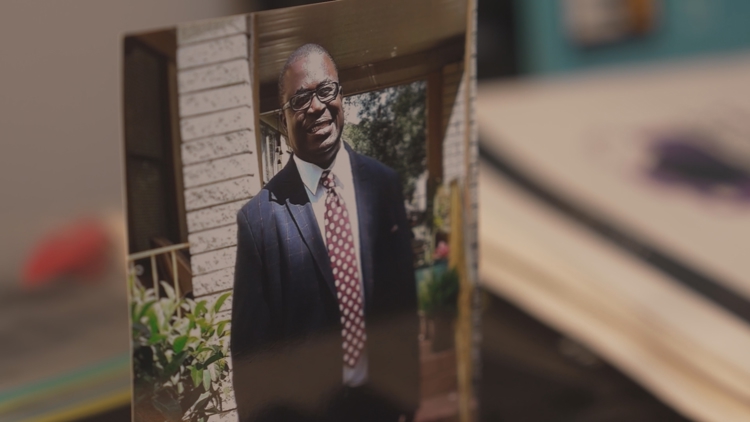 State fines Tampa mental health facility more than $50,000 after man's death — WTSP 10 Tampa Bay, Bangkok Health news
