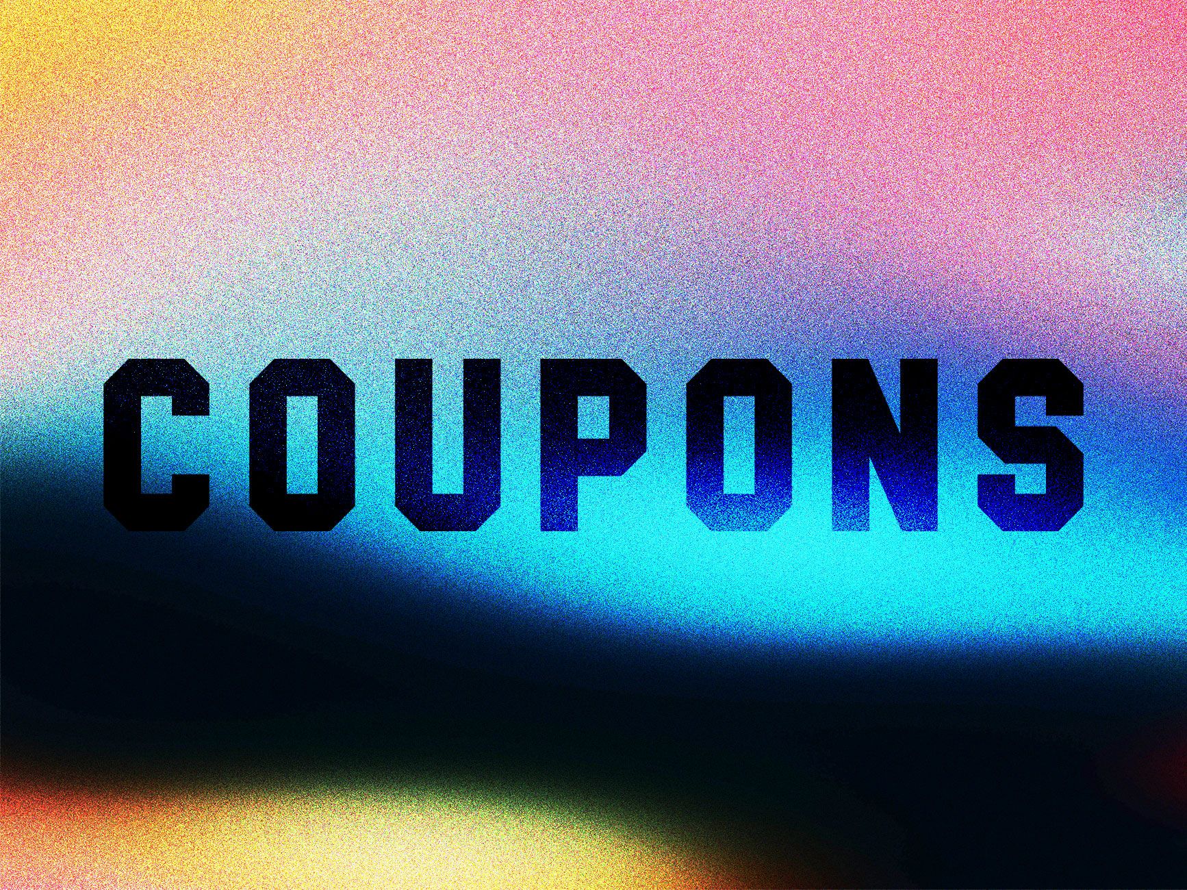 TurboTax Full Service Coupons This October 2026 — Wired, Bangkok Sports news