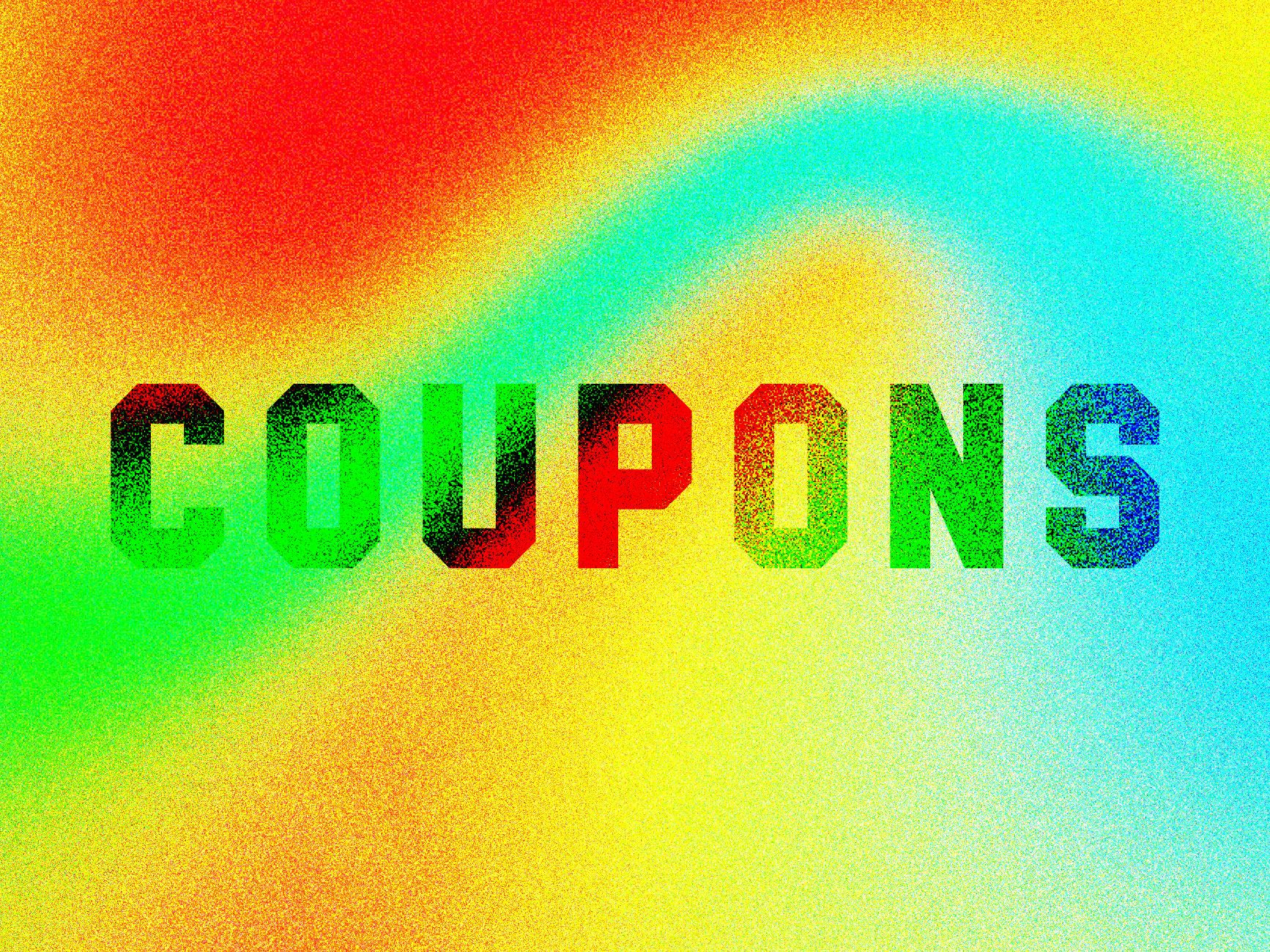Chewy Promo Codes: $20 Off October 2026 — Wired, Bangkok Schools news