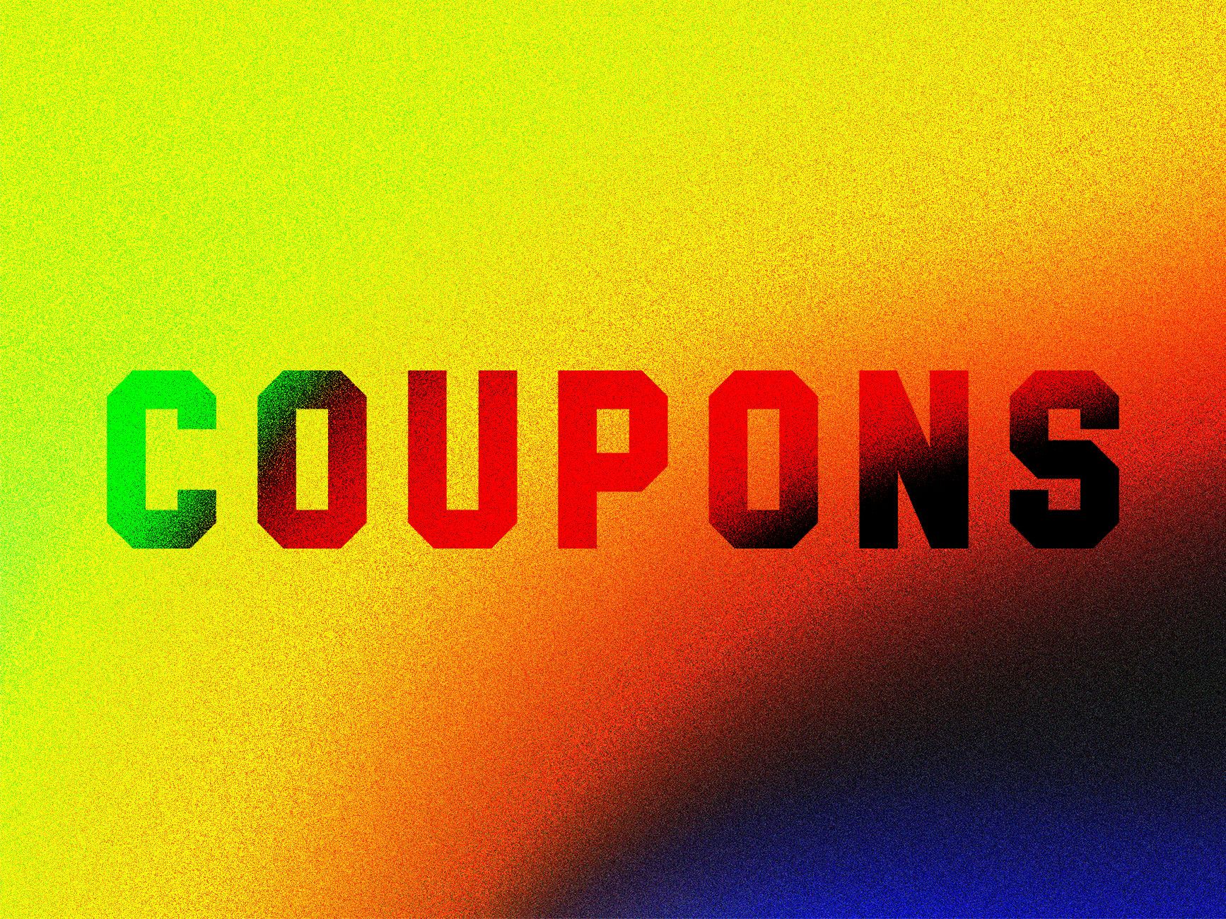 50% Off DoorDash Promo Code | October 2026 — Wired, Bangkok Schools news