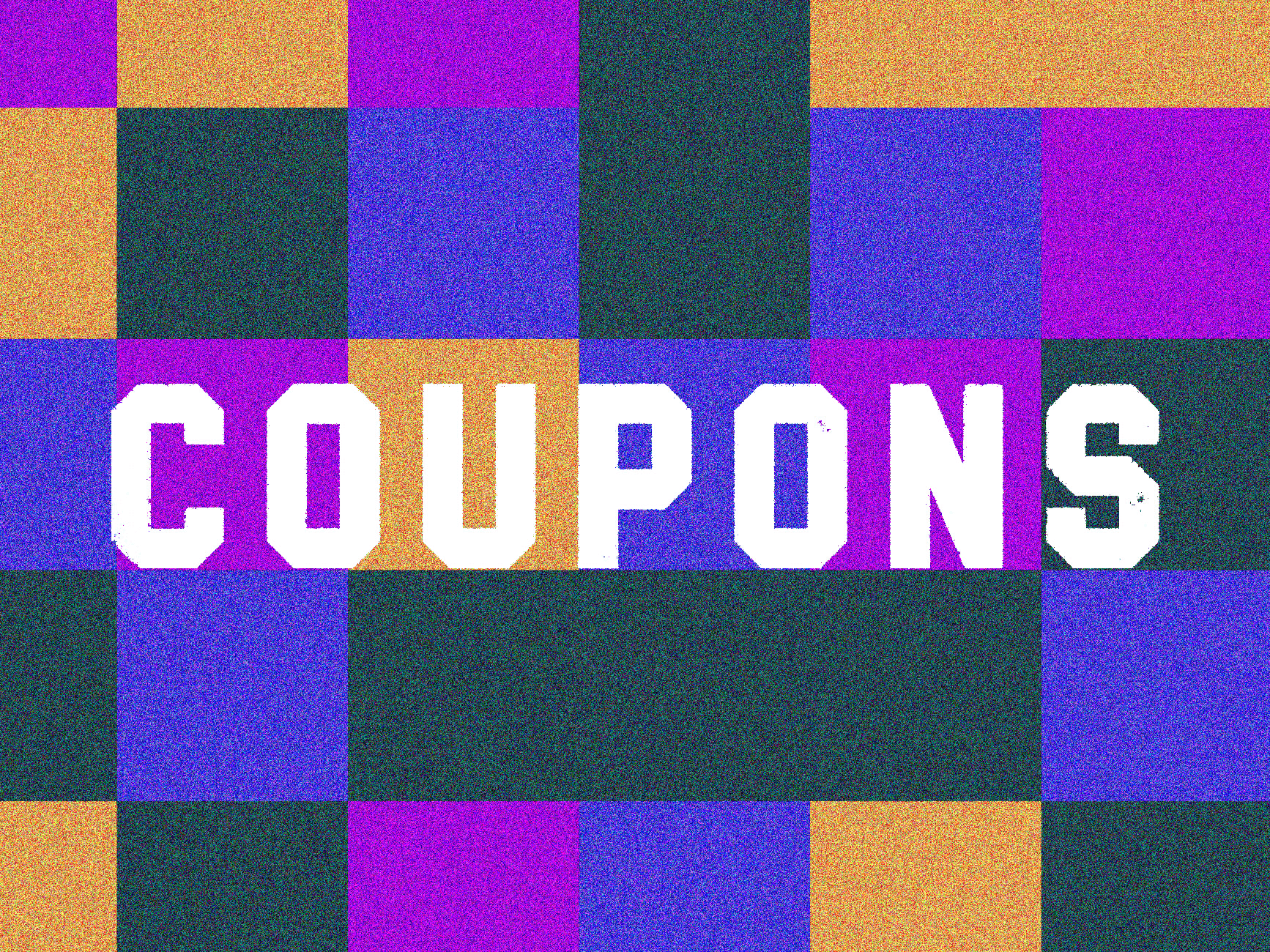 Dermstore Coupons: 25% Off for November 2026 — Bangkok Sports news