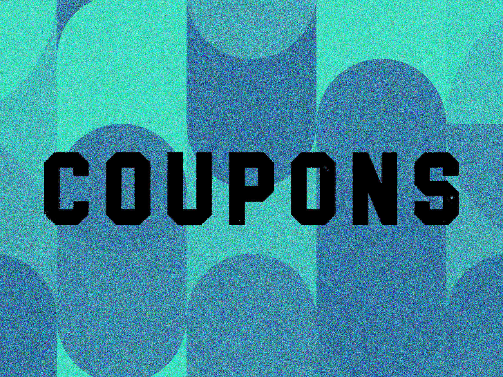 Hungryroot Coupon Codes: 30% Off This November 2026 — Bangkok Health news
