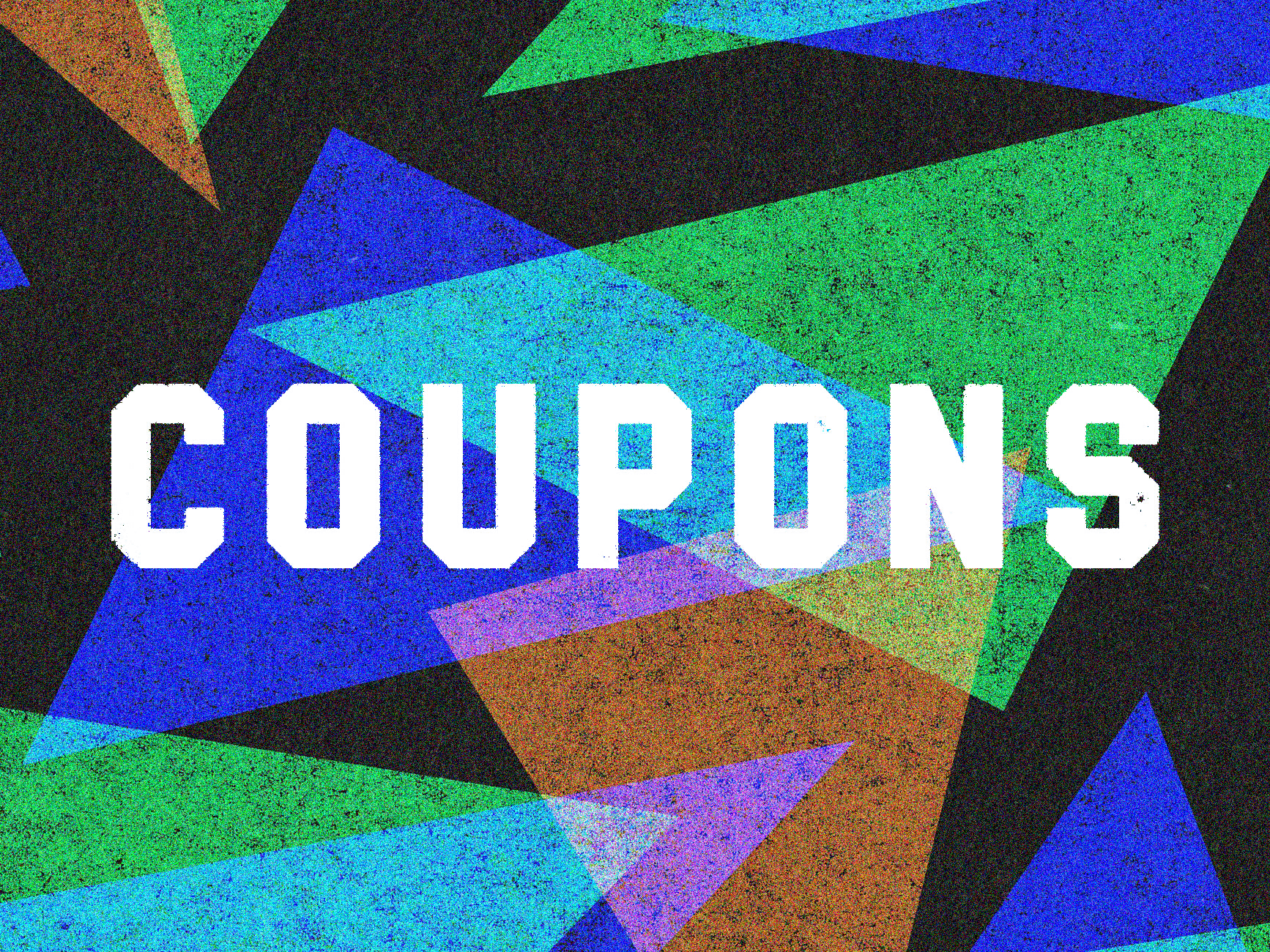 AT&T Promo Codes: $50 Off This October 2026 — Wired, Bangkok Schools news