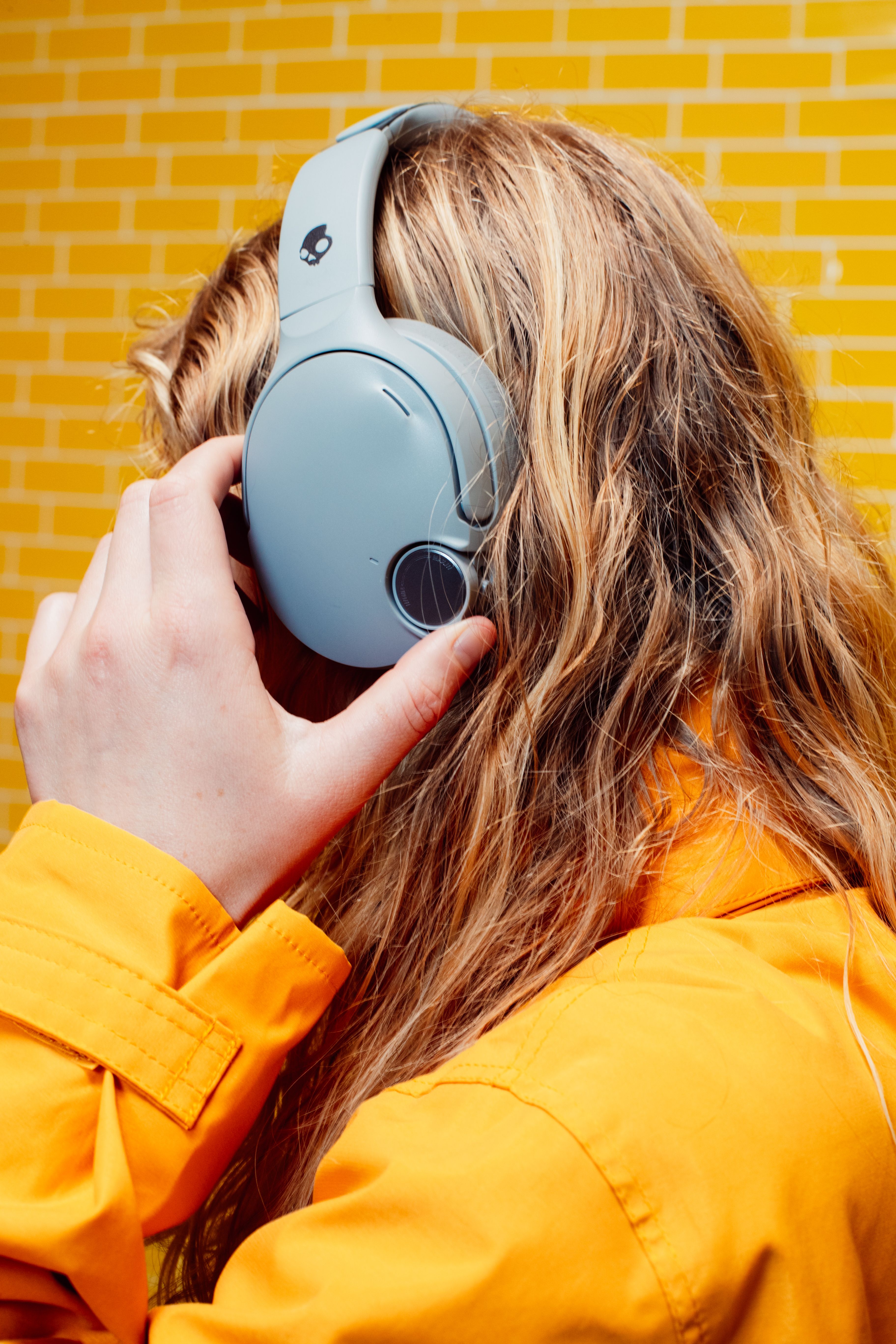 Bose Is Buying Skullcandy. It’s Not as Weird as It Sounds — Wired, Bangkok Technology news