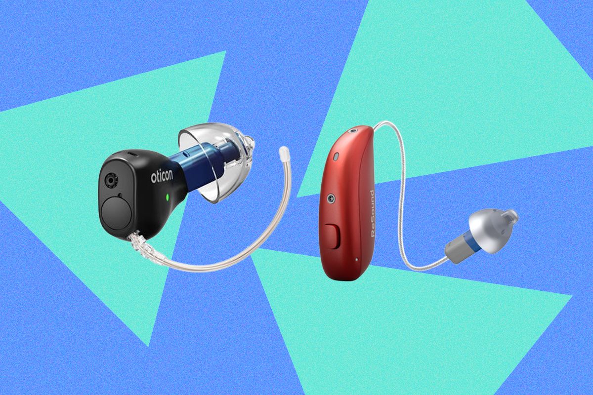 The Best Hearing Aids I’ve Tested (2026): Jabra, Resound, Apple, and More — Wired, Bangkok Technology news