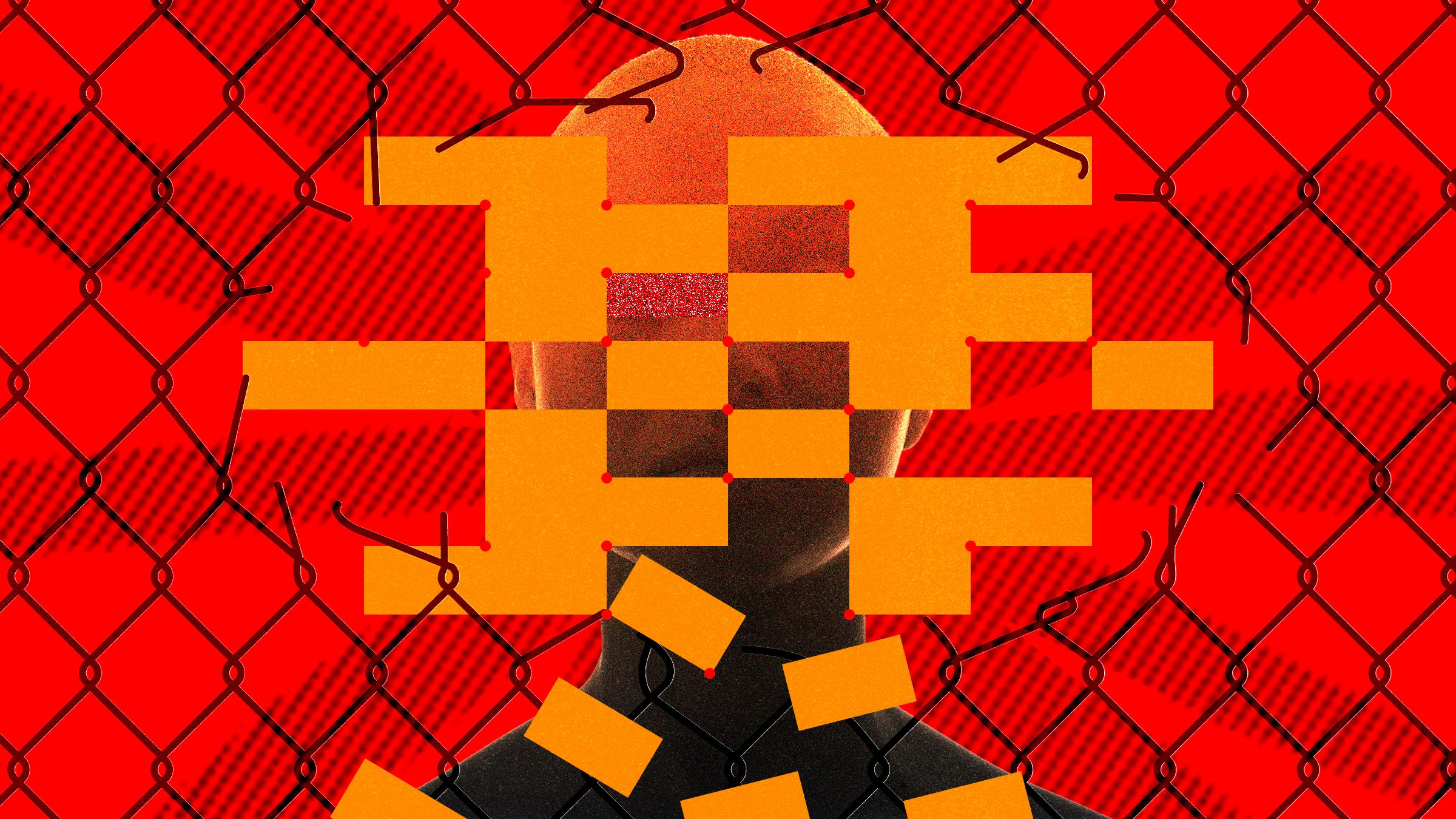 AI Guardrails Aren’t Stopping Criminal Hackers — Wired, Bangkok Technology news