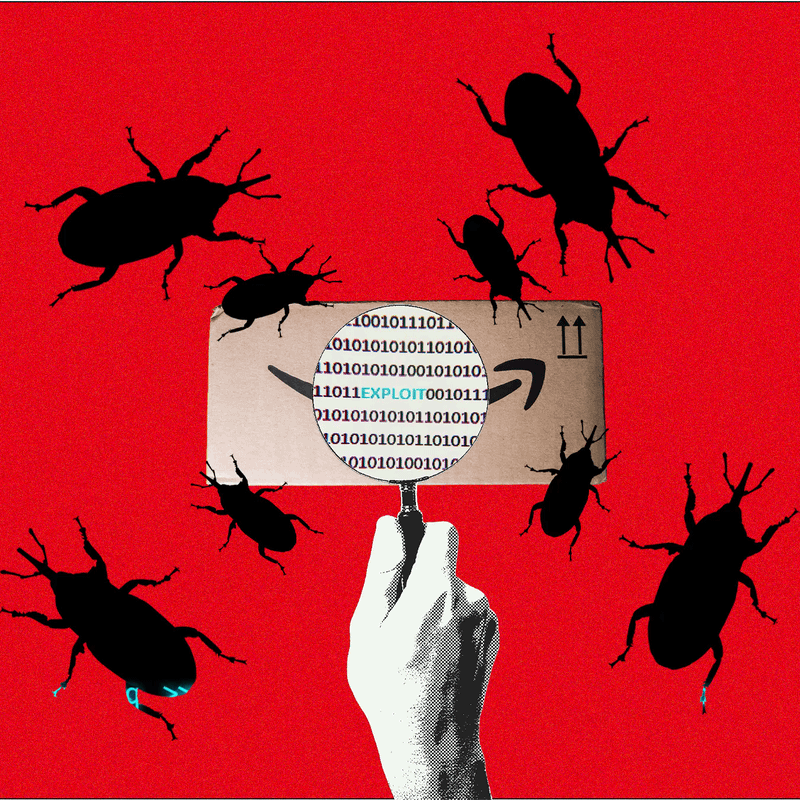 Hackers Exploited the PHP Vulnerabilities Days Before They Were Patched — Wired, Bangkok Technology news