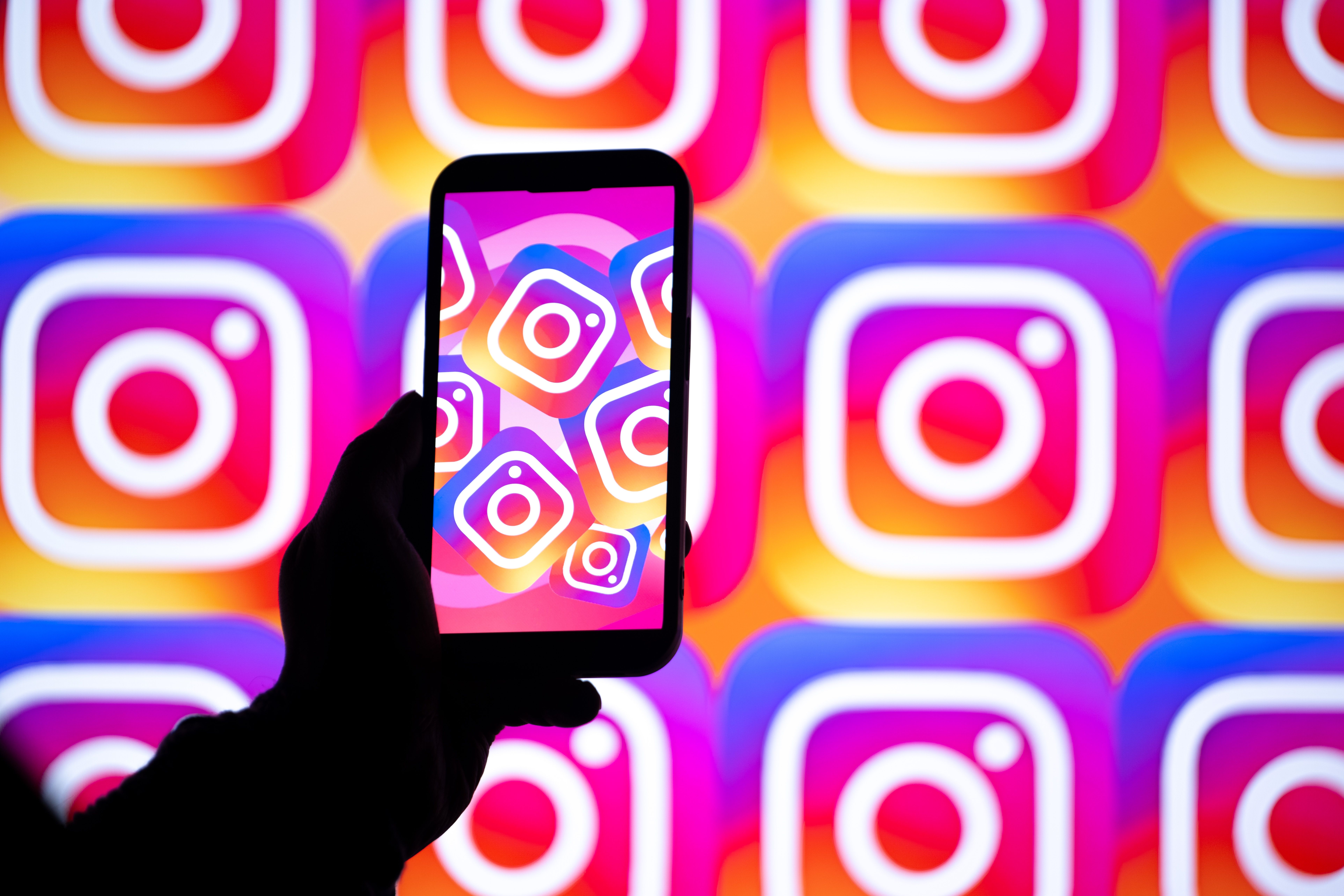 Instagram Is a Streaming Service Now — Bangkok Technology news
