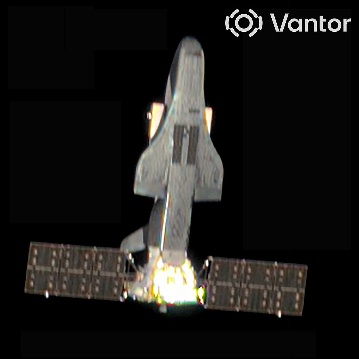 What to Know About China’s Top-Secret Spaceplane — Bangkok Government news