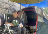 State homeless prevention plan modeled on Santa Clara County — San Jose Spotlight, Bangkok Schools news