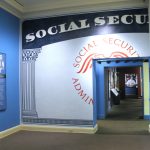 Wisconsin Retirees See Social Security Boost in 2027 — Urban Milwaukee, Bangkok Arts news
